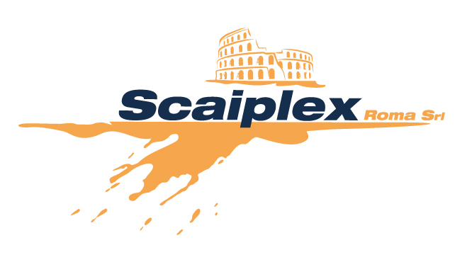 Scaiplex Shop